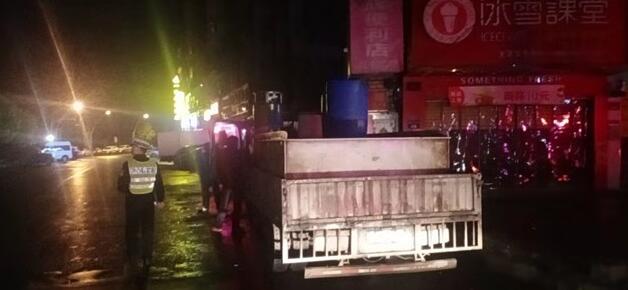 ���h��������ҹ�g�r�Q�Ј���߅��ͨ����