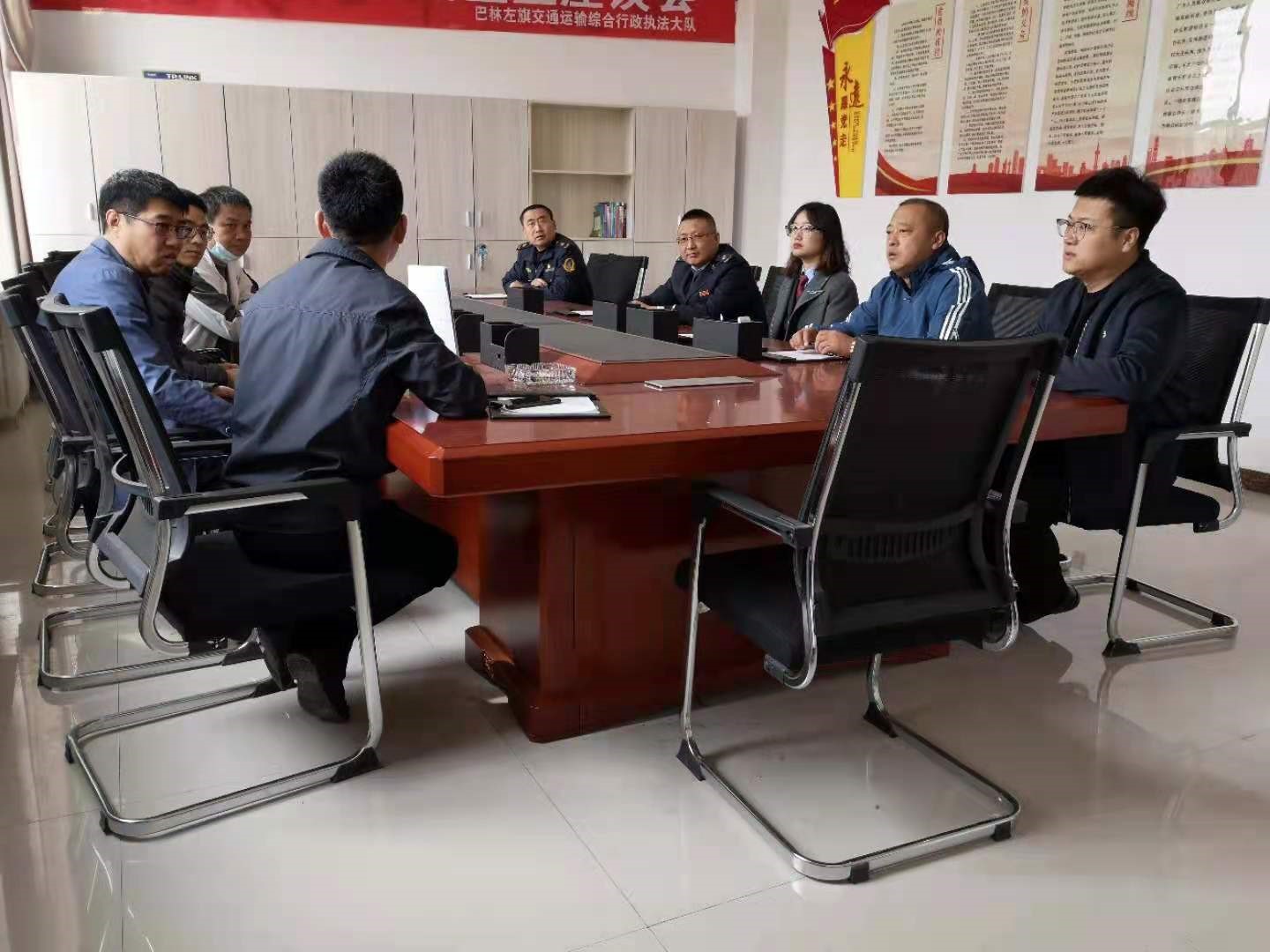 �e�O���M(j��n)���p�S�C(j��)��һ���_��(li��n)�ϱO(ji��n)��