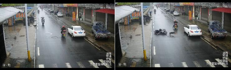 С�ڹ������w���ҡ������T�܇?y��n)��?></a></div>
<div   id=