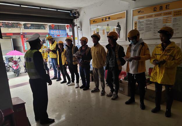 ���h�����������u��I(y��)�_չ��ͨ��ȫ����