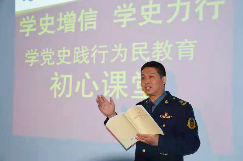 �ӱ�����·����Y������hʷ���`�г���ʹ��