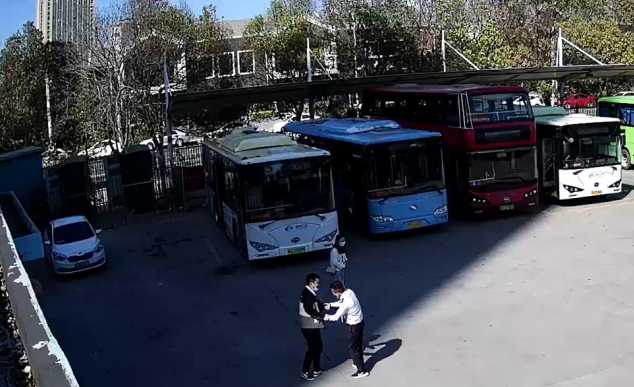 �{�Tʰ���������Ո�����@����(w��)����