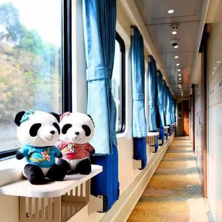 ע����12306�����A����؈������