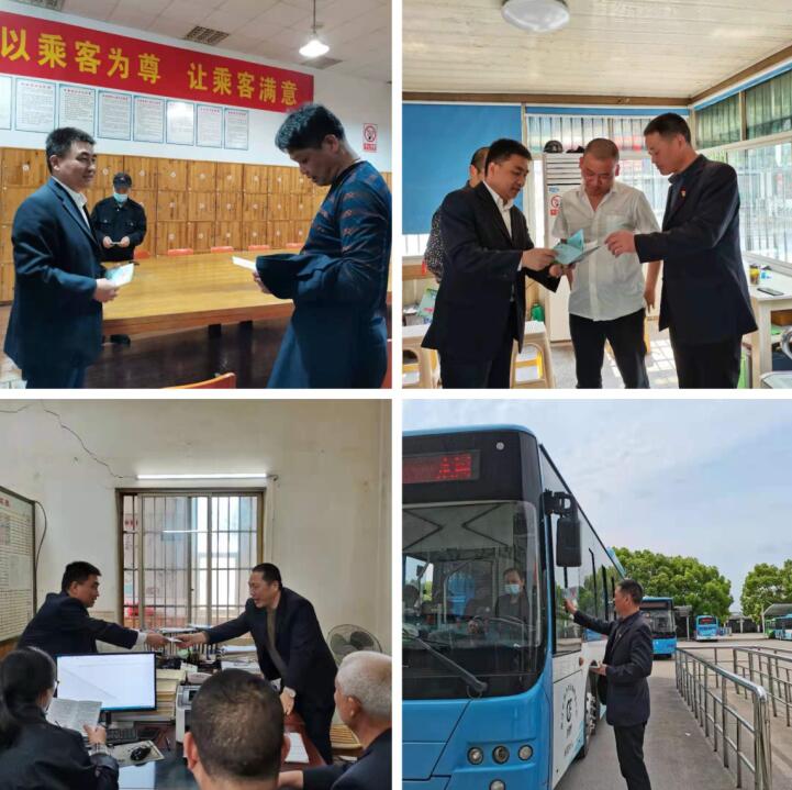 �mϪ��Ͷ���F(tu��n)����������  ��������