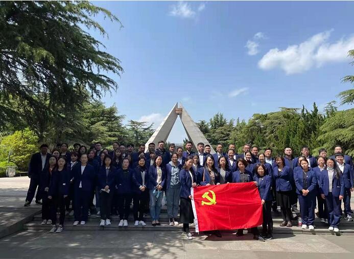 ��չ��(j��ng)�I(y��ng)����  �Lԇ�ؽӷ���(w��)