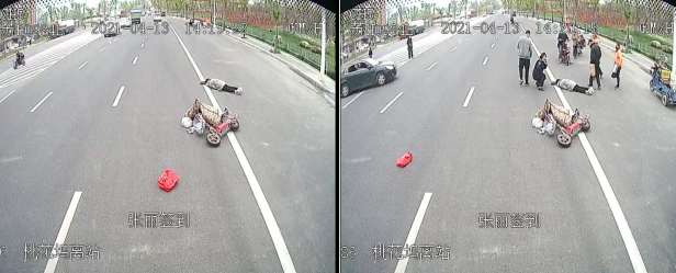 ��Ѯ����·߅���Բ��ѣ�����˾�C���x����