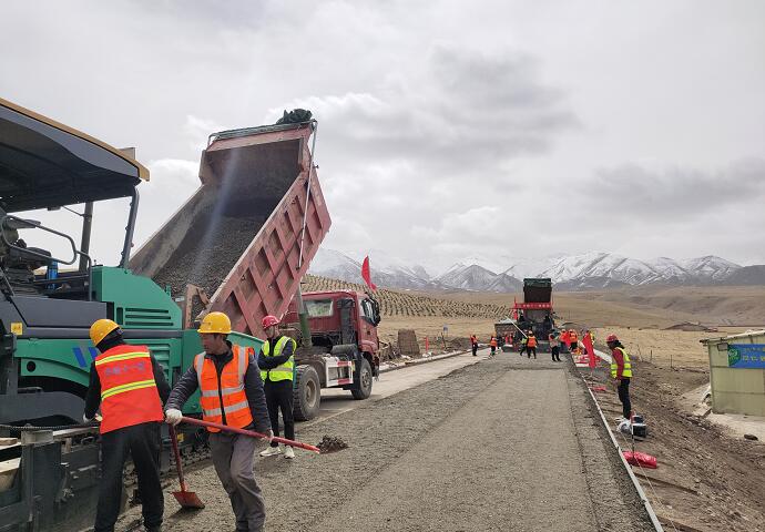 ���Fʮһ�ֶ���˾ʡ��308�(xi��ng)Ŀ���_��Ļ