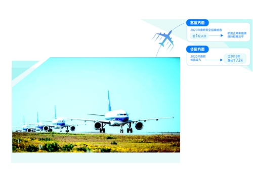 �Ϸ������ԡ��족�١��ġ�������