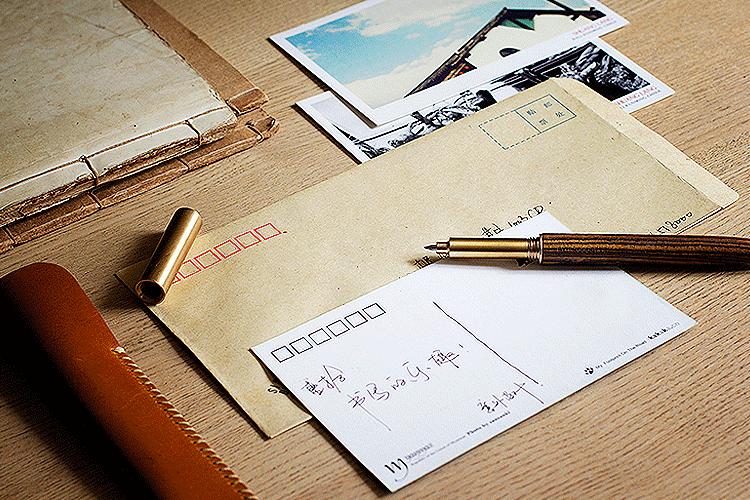 �Ǖr��ͨӍ���Ǖr����