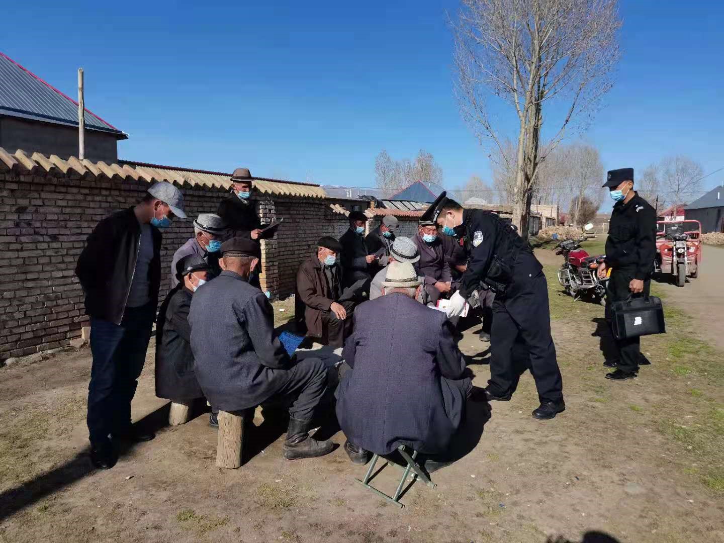 �_չ��������羳ـ�����I�조���һ�w�������Շ�