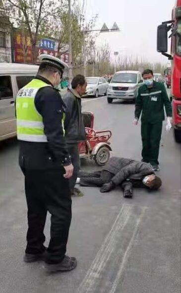 �c��С�¿��P��