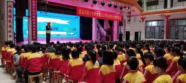 ���h�������M����ͨ��ȫ�����MУ�@��ӡ�