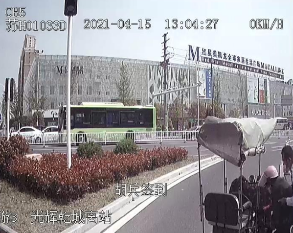 늄���݆܇ͻȻ��(c��)���������{�T��������