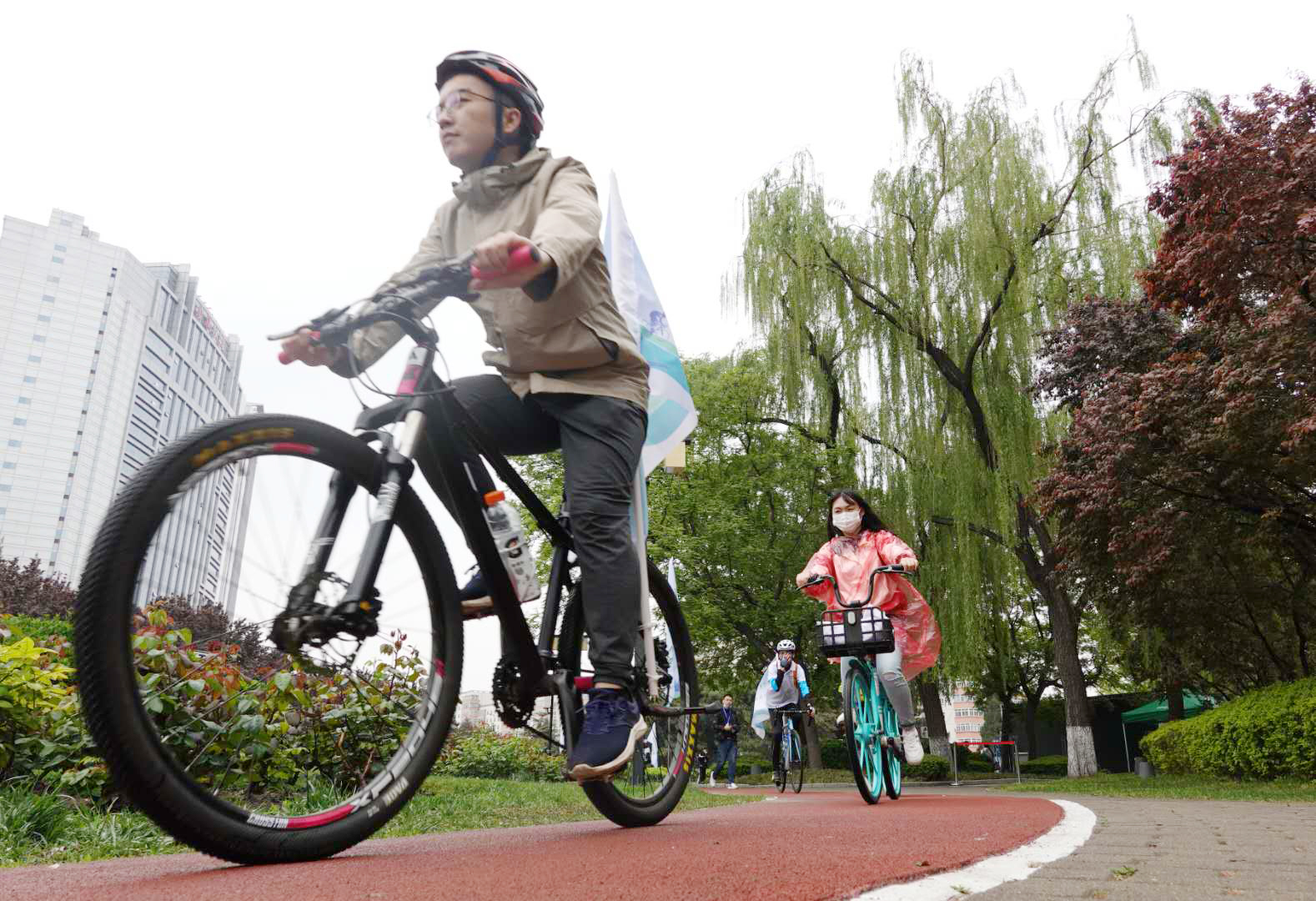 ���h(hu��n)·ȫ������܇��6�µ���Ƀ�(y��u)������