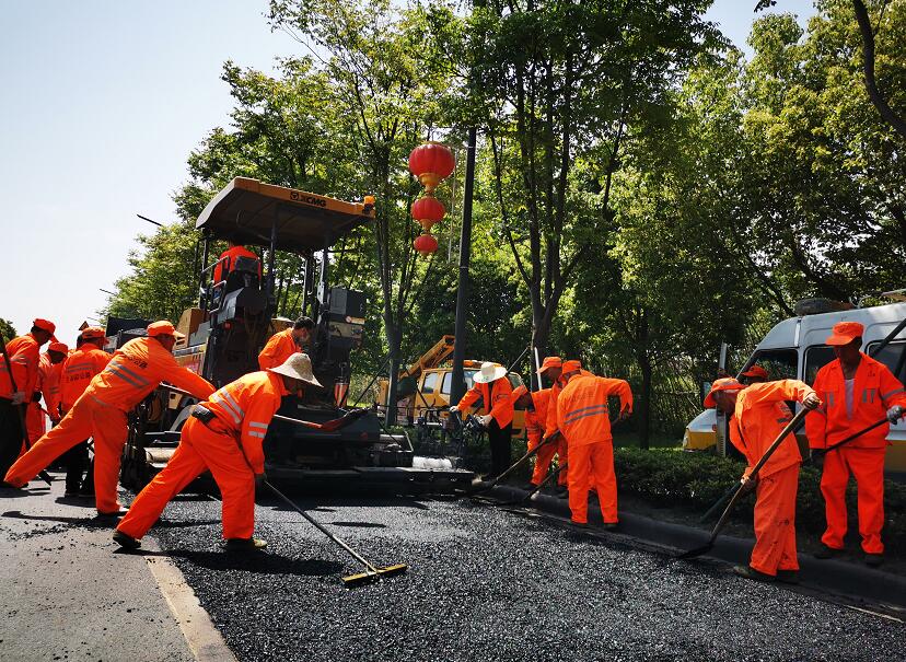 �M��Ѵ�����mϪ�ӏ�Ѵ�ڹ�·�B(y��ng)�o����