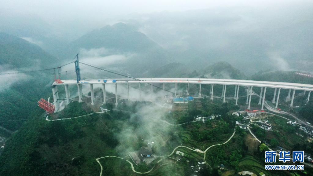 �F��������ٴ�l(f��)���ش���O�Mչ���