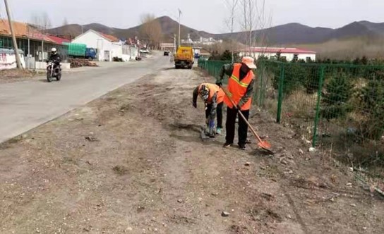 �Ҟ�Ⱥ���k����  �h(hu��n)������ů����