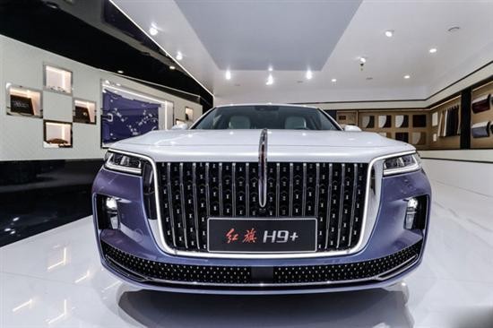 ��һ���������ܾGɫ��ͨ����