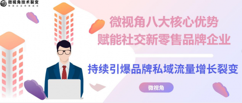  ΢ҕ�ǰ˴���ă�(y��u)���x���罻������Ʒ����I(y��) ���m(x��)����Ʒ��˽���������L��׃