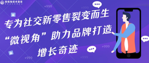 �����罻��������׃��������΢ҕ�ǡ�����Ʒ�ƴ������L���E