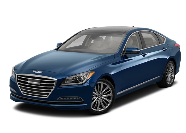 �F(xi��n)����܇���Ї���Ͷ�Y���޹�˾�ٻز����M(j��n)�ڬF(xi��n)���ݶ�˹��܇