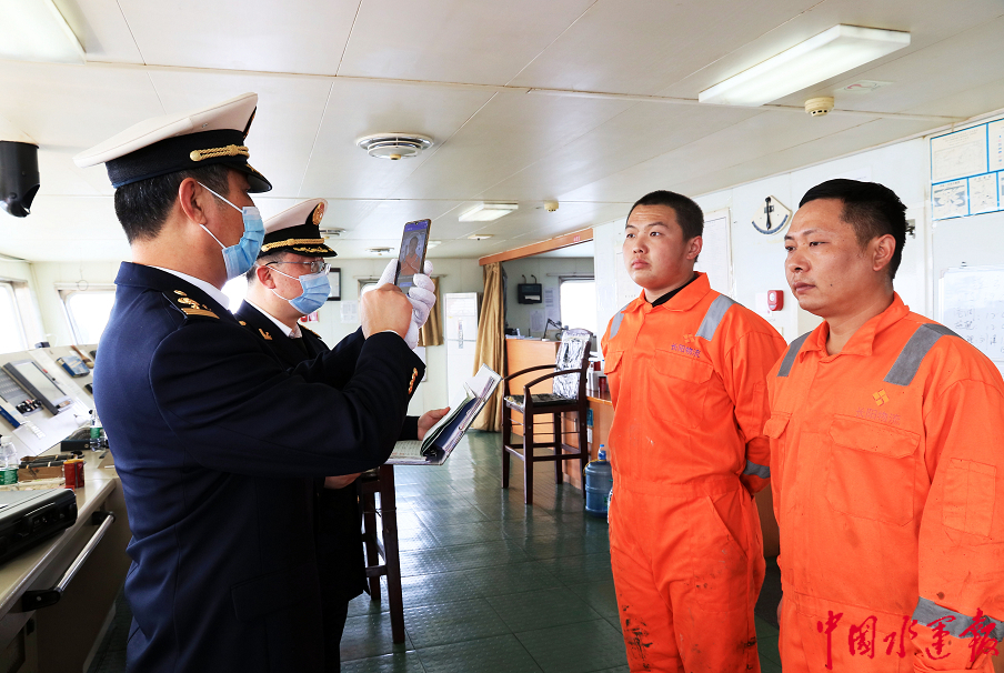 �B�Ƹۺ������F(xi��n)���O(ji��n)���o������һ������