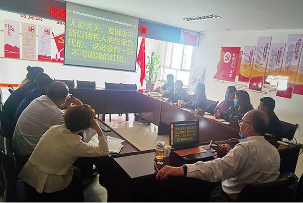 �½��ͳ���·�־��e�k����ȫ���a(ch��n)������Ӗ