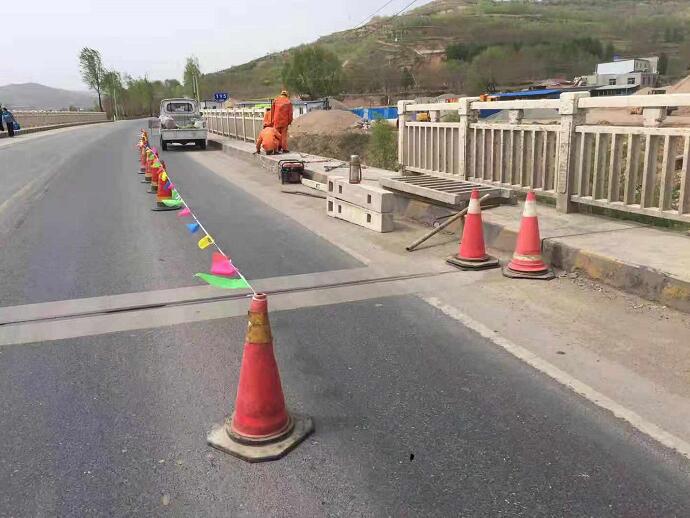 ���Ҵ���·�α�������Ⱥ������һ�����а�ȫ