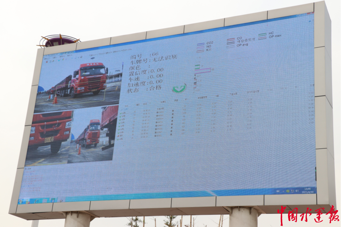 �m�����x�����������_���КW����