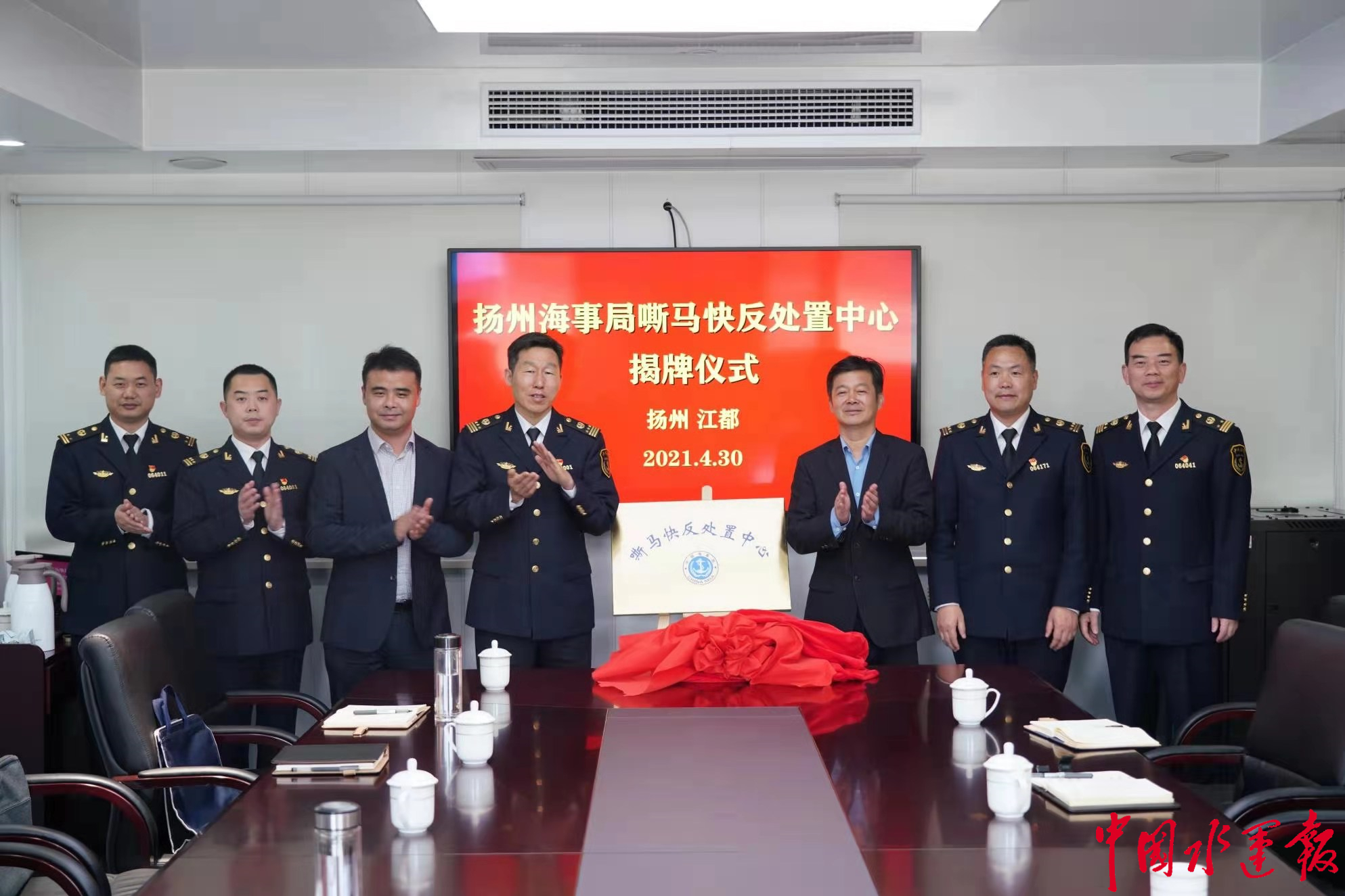 �P(y��ng)�ݺ��¾�˻�R�췴̎�����Ľ����\(y��n)��