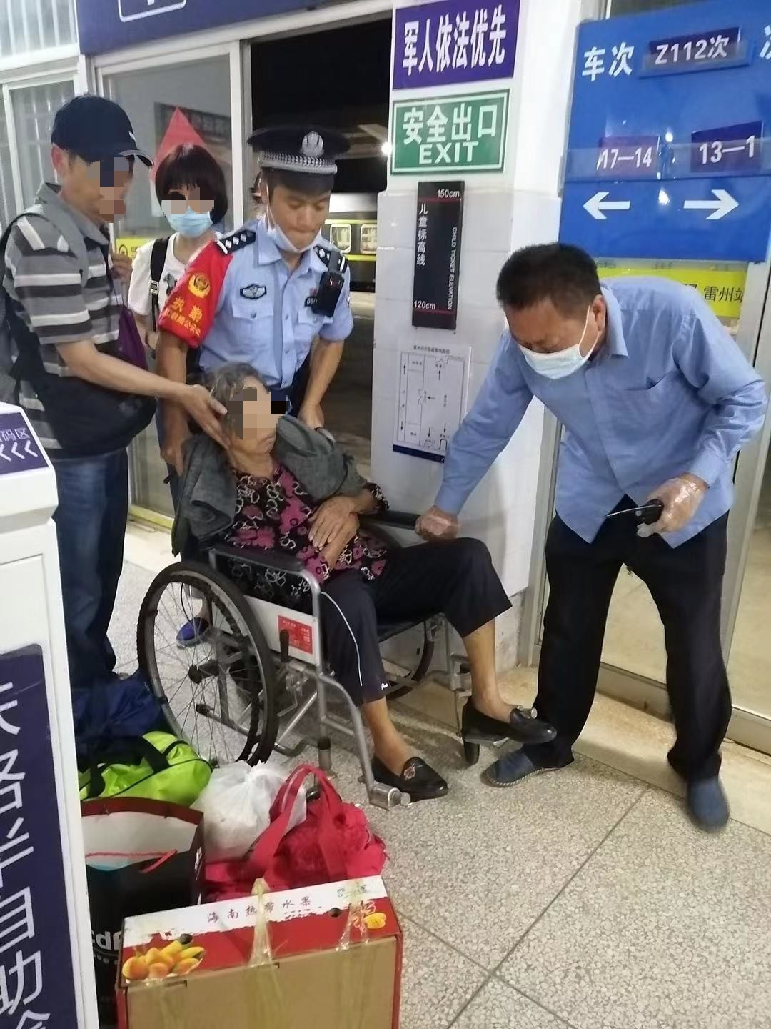 ���Ҟ�Ⱥ���k��(sh��)�¡������F������������ҹ�o������ͻ�l(f��)���K������