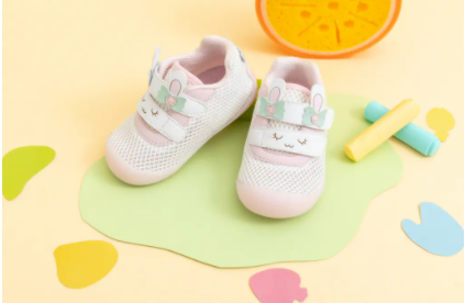 �W(xu��)��ЬҪ�ֶ��x��������֪���ČW(xu��)��Ь֪�R