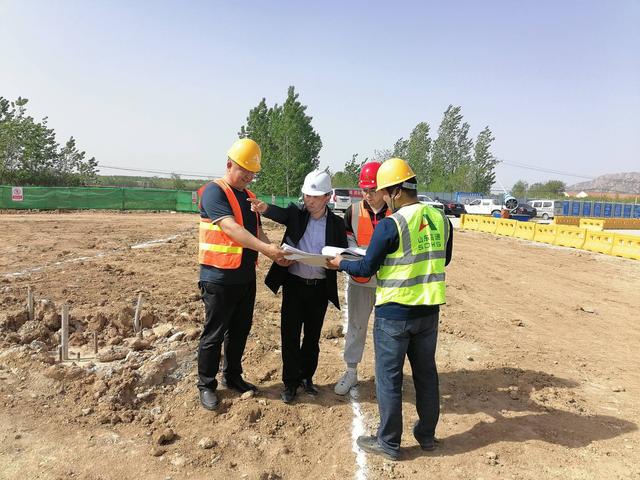 �^(q��)��ͨ�\(y��n)ݔ�֣��M����ͨ���A(ch��)�O(sh��)ʩ���̷���(w��)�������M(j��n)�(xi��ng)Ŀ���y�}