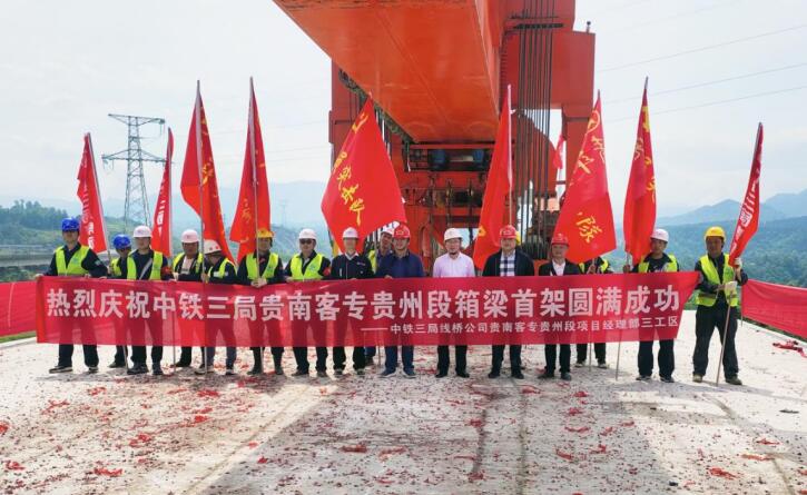 ���F�����F�ϸ��F��������ɹ����O