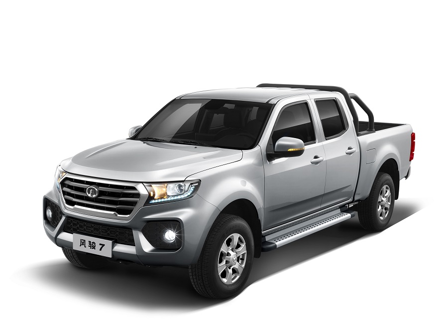 �L����܇�ɷ����޹�˾�ٻز����L(f��ng)�E7��܇