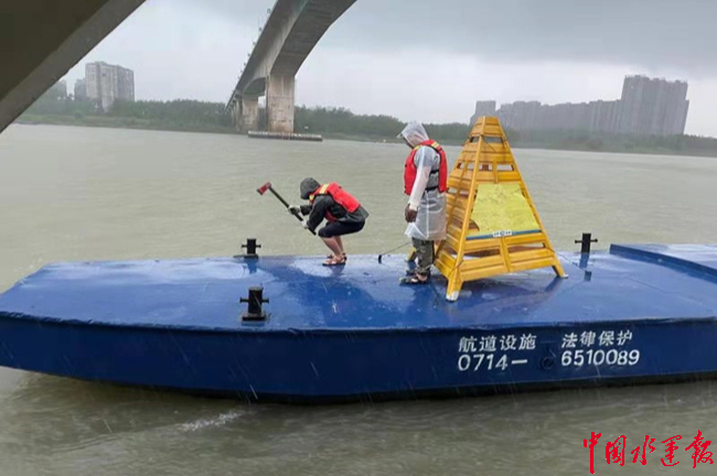 ��η�L(f��ng)�����Sʯ����̎����������ͨ��ȫ