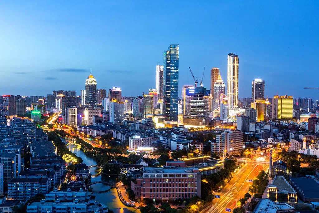 δ�����������K������ ��1С�rͨ�ڽ�ͨȦ��