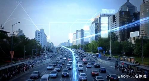 ���ܽ�ͨ��AI��ص���һ����(zh��n)��(ch��ng)