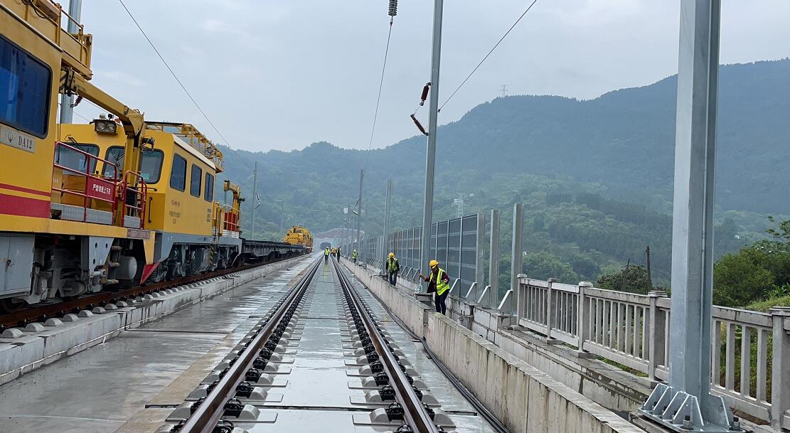 ���f���F�ؑc���חl��̖��|���O(sh��)�ɹ�