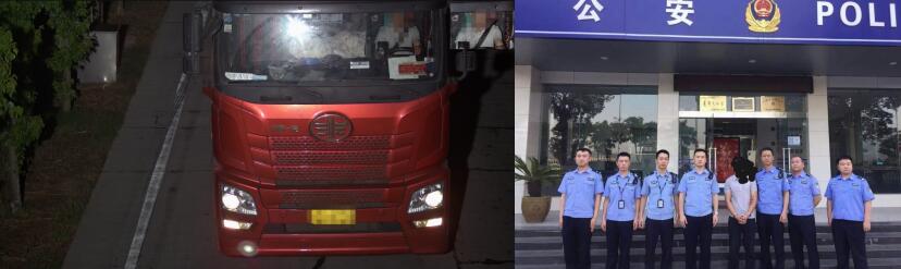 ���l(xi��ng)����11С�r(sh��)���ق���һ��ͨ�������ݰ�