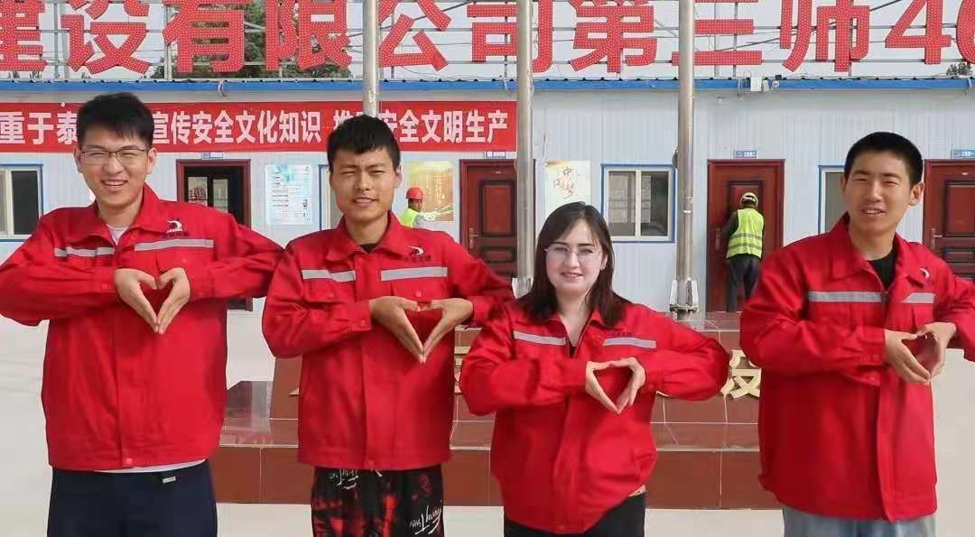 �������������ж�ĸ�H��(ji��)