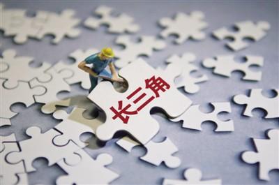 ���K�������ͨһ�w������Ҫ�c(di��n)