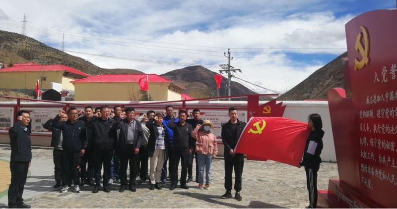 �ຣ��·�����(sh��)�����_(k��i)չ��λ�������}���(d��ng)