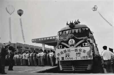 �y����ͨ��׃�Ҹ��Ӵa