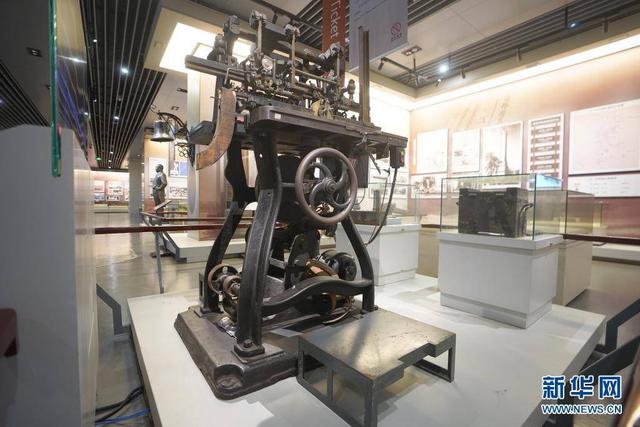 ̽�L�Ї�(gu��)�F�������^���(y��ng)�Tչ�^