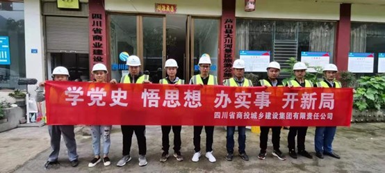 �_(k��i)�l(f��)�tɫ���ξ������O(sh��)�l(xi��ng)�����d·