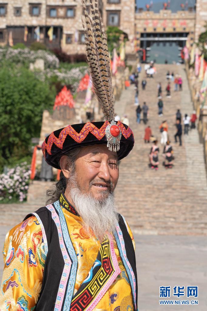 �������ٿ��Ї�(gu��)ح���ز���Ǽ��P(y��ng) �Ҹ�퍾d�L(zh��ng)