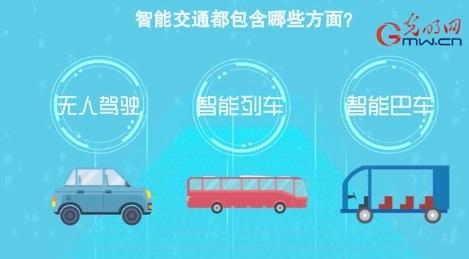 ������������Ӱ�ȫ�����˹�������θ�׃��ͨ����