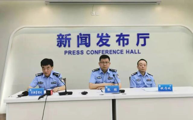 ̫ԭ�����Ƴ����e�����@25�N�О鲻̎�P��