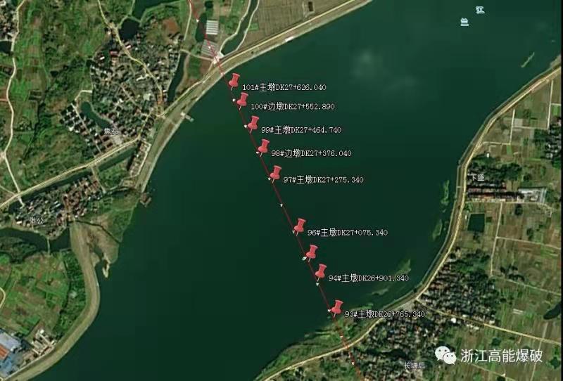 �𽨸��F�m���ش��ˮ�±����ױ��ɹ�